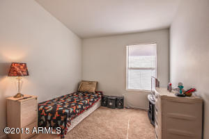 9920 E Posada Ave, Mesa, AZ 85212 photo 30