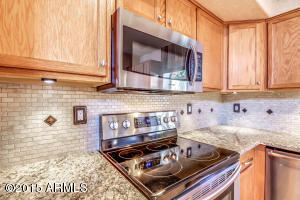 9920 E Posada Ave, Mesa, AZ 85212 photo 23