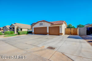 9920 E Posada Ave, Mesa, AZ 85212 photo 3
