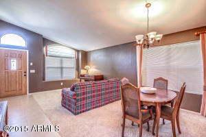 9920 E Posada Ave, Mesa, AZ 85212 photo 6