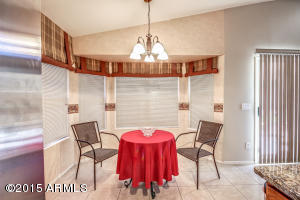9920 E Posada Ave, Mesa, AZ 85212 photo 16