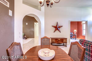 9920 E Posada Ave, Mesa, AZ 85212 photo 8