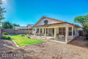 9920 E Posada Ave, Mesa, AZ 85212 photo 36
