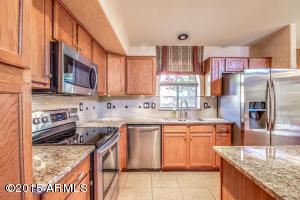 9920 E Posada Ave, Mesa, AZ 85212 photo 21