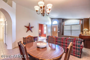 9920 E Posada Ave, Mesa, AZ 85212 photo 7