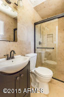 4340 E Grovers Ave, Phoenix, AZ 85032 photo 22