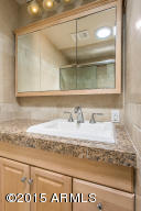 4340 E Grovers Ave, Phoenix, AZ 85032 photo 17