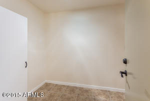4340 E Grovers Ave, Phoenix, AZ 85032 photo 24