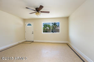 4340 E Grovers Ave, Phoenix, AZ 85032 photo 6