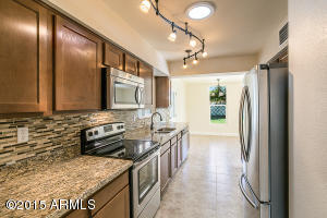 4340 E Grovers Ave, Phoenix, AZ 85032 photo 7