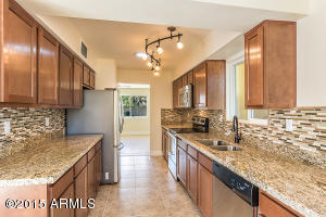 4340 E Grovers Ave, Phoenix, AZ 85032 photo 8