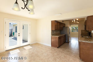 4340 E Grovers Ave, Phoenix, AZ 85032 photo 13
