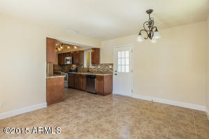 4340 E Grovers Ave, Phoenix, AZ 85032 photo 12