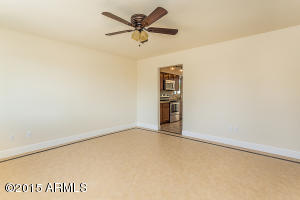 4340 E Grovers Ave, Phoenix, AZ 85032 photo 5