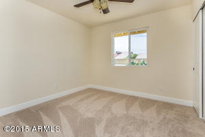 4340 E Grovers Ave, Phoenix, AZ 85032 photo 23