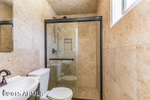 4340 E Grovers Ave, Phoenix, AZ 85032 photo 21