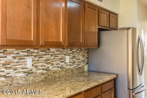 4340 E Grovers Ave, Phoenix, AZ 85032 photo 10