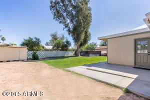 4340 E Grovers Ave, Phoenix, AZ 85032 photo 26