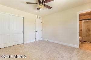 4340 E Grovers Ave, Phoenix, AZ 85032 photo 20