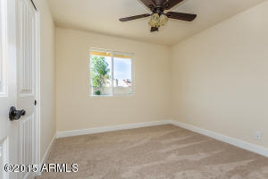 4340 E Grovers Ave, Phoenix, AZ 85032 photo 18