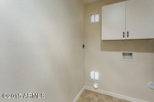 4340 E Grovers Ave, Phoenix, AZ 85032 photo 25