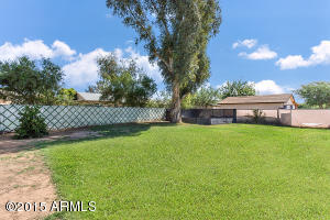 4340 E Grovers Ave, Phoenix, AZ 85032 photo 27