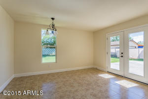 4340 E Grovers Ave, Phoenix, AZ 85032 photo 11