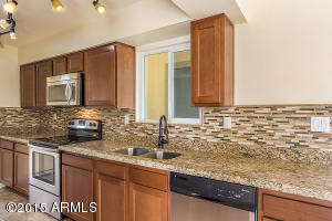 4340 E Grovers Ave, Phoenix, AZ 85032 photo 9