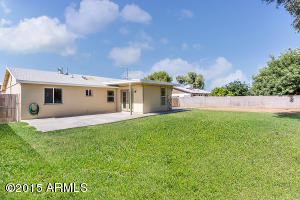 4340 E Grovers Ave, Phoenix, AZ 85032 photo 28