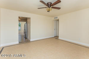 4340 E Grovers Ave, Phoenix, AZ 85032 photo 4