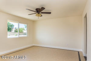 4340 E Grovers Ave, Phoenix, AZ 85032 photo 3