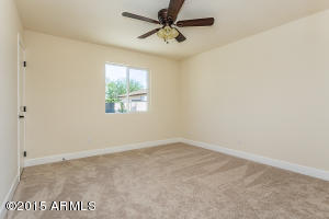 4340 E Grovers Ave, Phoenix, AZ 85032 photo 19