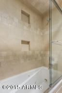 4340 E Grovers Ave, Phoenix, AZ 85032 photo 16