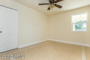 4340 E Grovers Ave, Phoenix, AZ 85032 photo 14