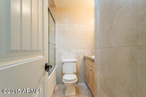 4340 E Grovers Ave, Phoenix, AZ 85032 photo 15