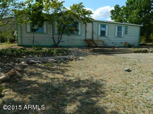 9215 E Smoki Trl, Dewey, AZ 86327 photo 20