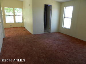 9215 E Smoki Trl, Dewey, AZ 86327 photo 46