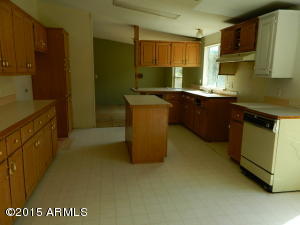 9215 E Smoki Trl, Dewey, AZ 86327 photo 31