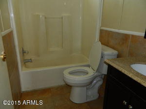 9215 E Smoki Trl, Dewey, AZ 86327 photo 27