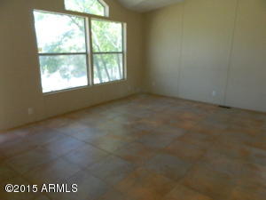 9215 E Smoki Trl, Dewey, AZ 86327 photo 36