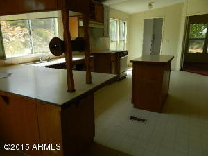 9215 E Smoki Trl, Dewey, AZ 86327 photo 29