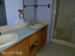 9215 E Smoki Trl, Dewey, AZ 86327 photo 40
