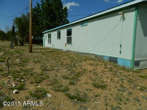 9215 E Smoki Trl, Dewey, AZ 86327 photo 5