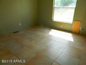 9215 E Smoki Trl, Dewey, AZ 86327 photo 13