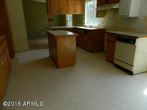 9215 E Smoki Trl, Dewey, AZ 86327 photo 30