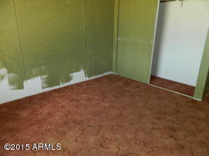 9215 E Smoki Trl, Dewey, AZ 86327 photo 11