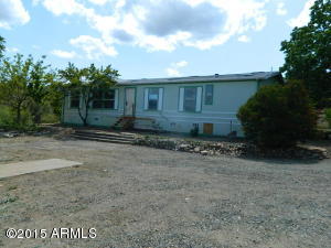 9215 E Smoki Trl, Dewey, AZ 86327 photo 25