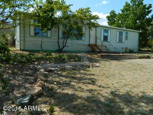 9215 E Smoki Trl, Dewey, AZ 86327 photo 19