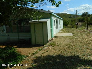 9215 E Smoki Trl, Dewey, AZ 86327 photo 2