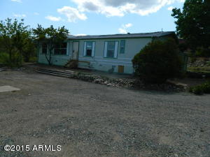 9215 E Smoki Trl, Dewey, AZ 86327 photo 24